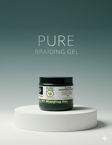 Mens Winter Leathers Jackets