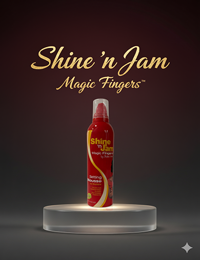 Mens Winter Leathers Jackets